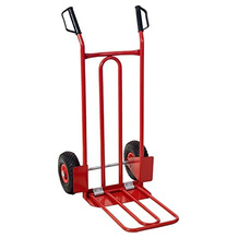 KS Tools 160.0226