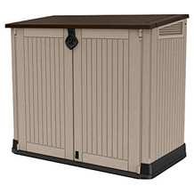Keter 17197253
