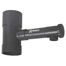 RIBIMEX 03669