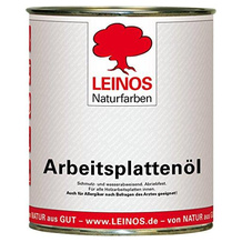 Leinos 280-0,75