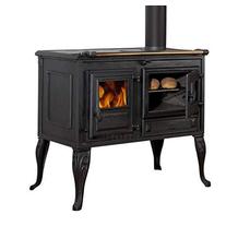 Globe Fire 1060
