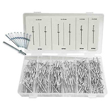 BensonTools Blindniete
