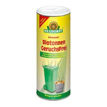Neudorff Biotonnenpulver