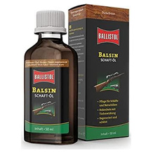 Ballistol 23150