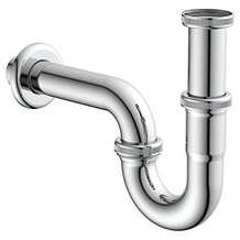 Wagner Siphon
