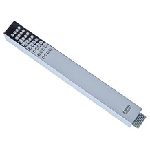 Grohe 27698000
