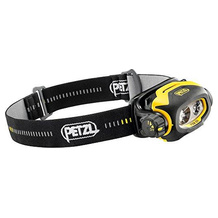 Petzl E78CHR 2