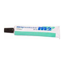 Ascan Neoprenkleber