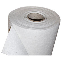 Pool Total Teichvlies