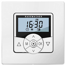 Rademacher 5625-UW
