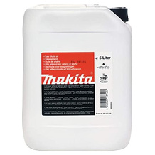 Makita 988002658