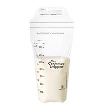 Tommee Tippee Muttermilchbeutel