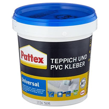Pattex 1493277