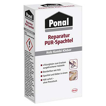Ponal Holzspachtelmasse