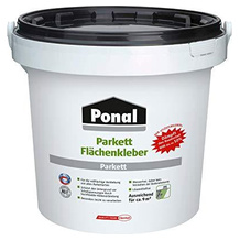 Ponal Parkettklebstoff