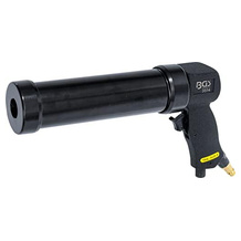 BGS 3514