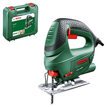 Bosch PST 650