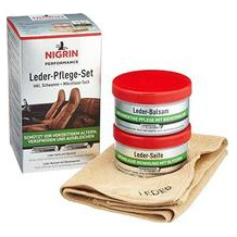 Nigrin 73170