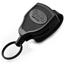 KEY-BAK Schlüssel-Jojo