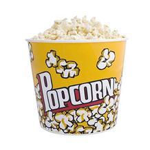 balvi Popcorneimer
