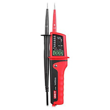 UNI-T UT15C