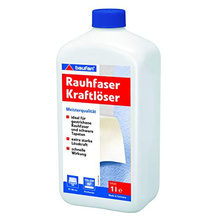 baufan Tapetenablöser