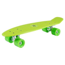 Hudora 12136