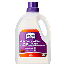 Henkel Tapetenablöser