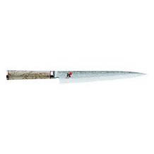 Zwilling 34378-241-0