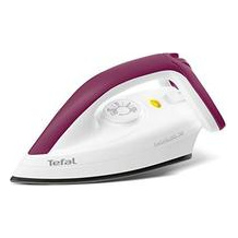 Tefal FS4030