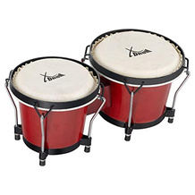 XDrum Bongo