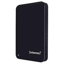 Intenso 6023560