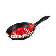 Magefesa 18-cm-Pfanne