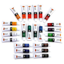 Royal Langnickel Gouache-Farbe