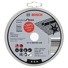 Bosch 2608603254