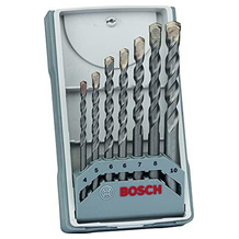 Bosch CYL-3 2607017082