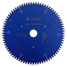 Bosch 2608642494