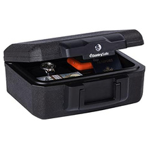 Rottner 1200