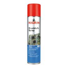 Nigrin 72227