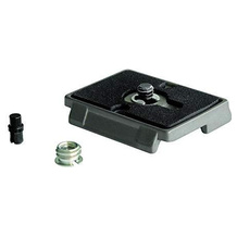 Manfrotto 200PL