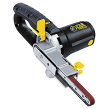 FARTOOLS Elektrofeile