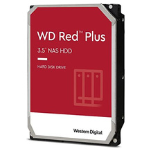 Western Digital WD10EFRX