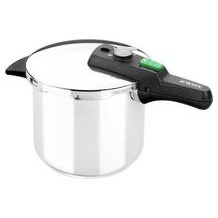 Monix 6-Liter-Dampfkochtopf