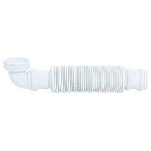 Wirquin Raumsparsiphon