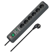 Brennenstuhl Secure-Tec 1159540366