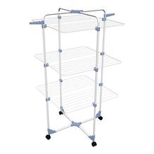 Gimi Modular 3