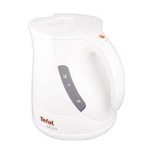 Tefal Justine