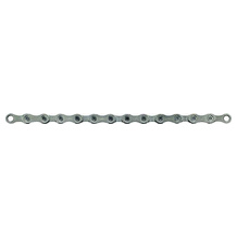 Shimano CNHG95