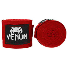 Venum Boxbandage