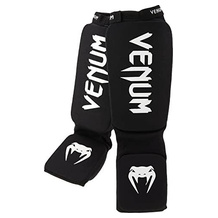 Venum Kontact